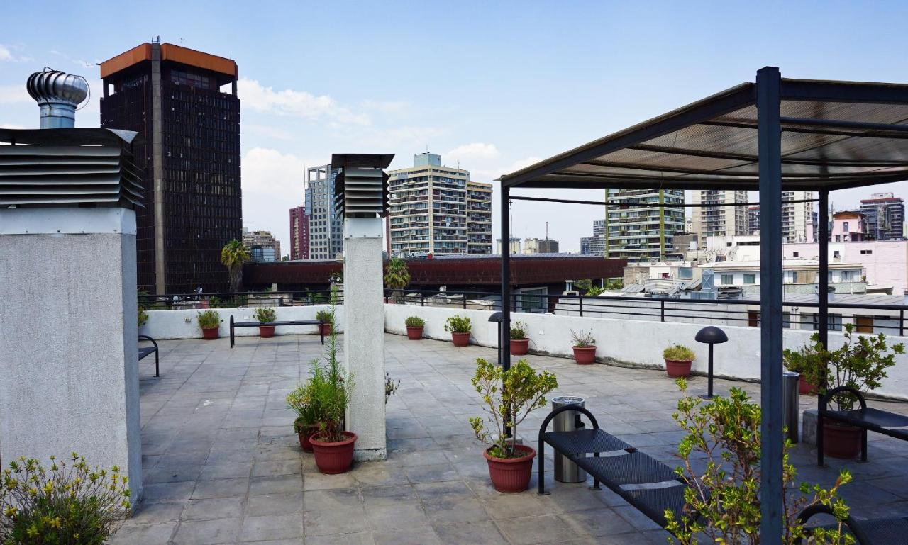 Barrio Historico 3 Min Metro, Wifi, Netflik, Comodidad Apartment