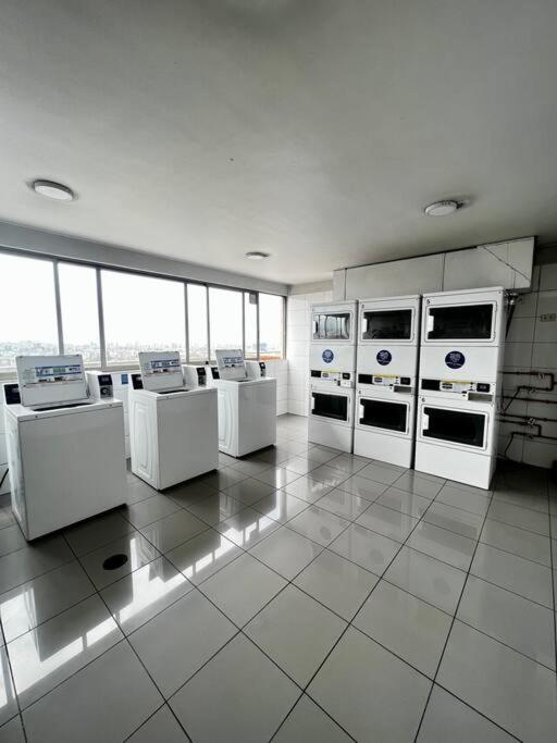 Providencia Al Maximo, Con 2d/2b