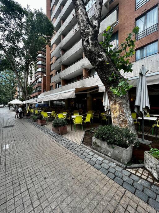 Providencia Al Maximo, Con 2d/2b Apartment *