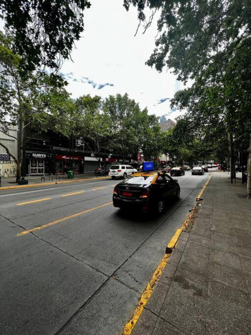 Apartment Providencia Al Maximo, Con 2d/2b *