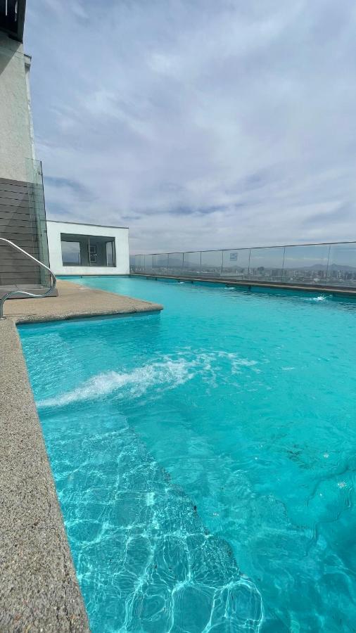 V&v Apart Suites Apartment *