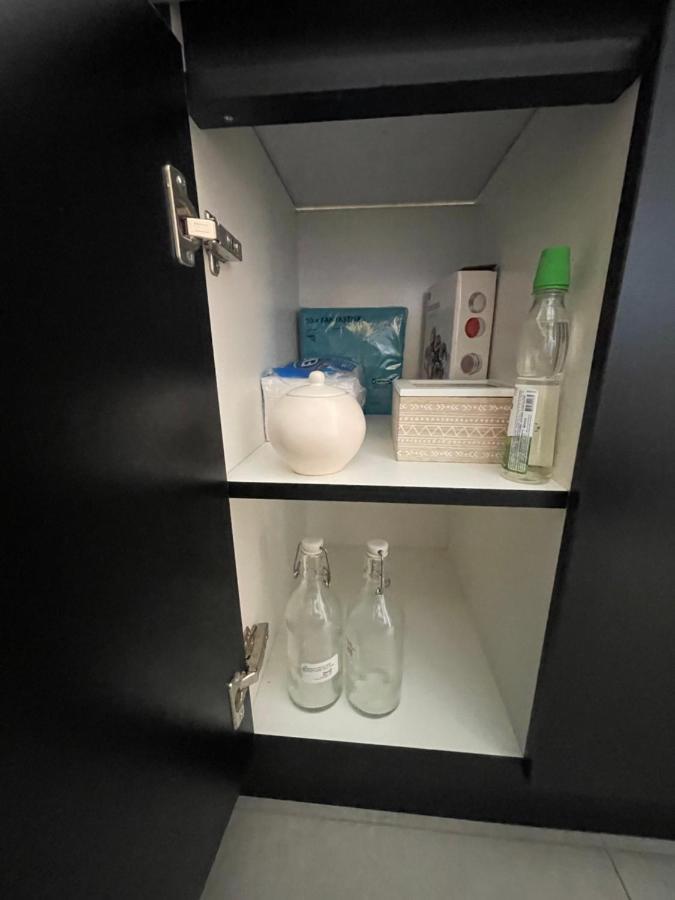 Apartamento Hermoso Departamento Providencia Santiago