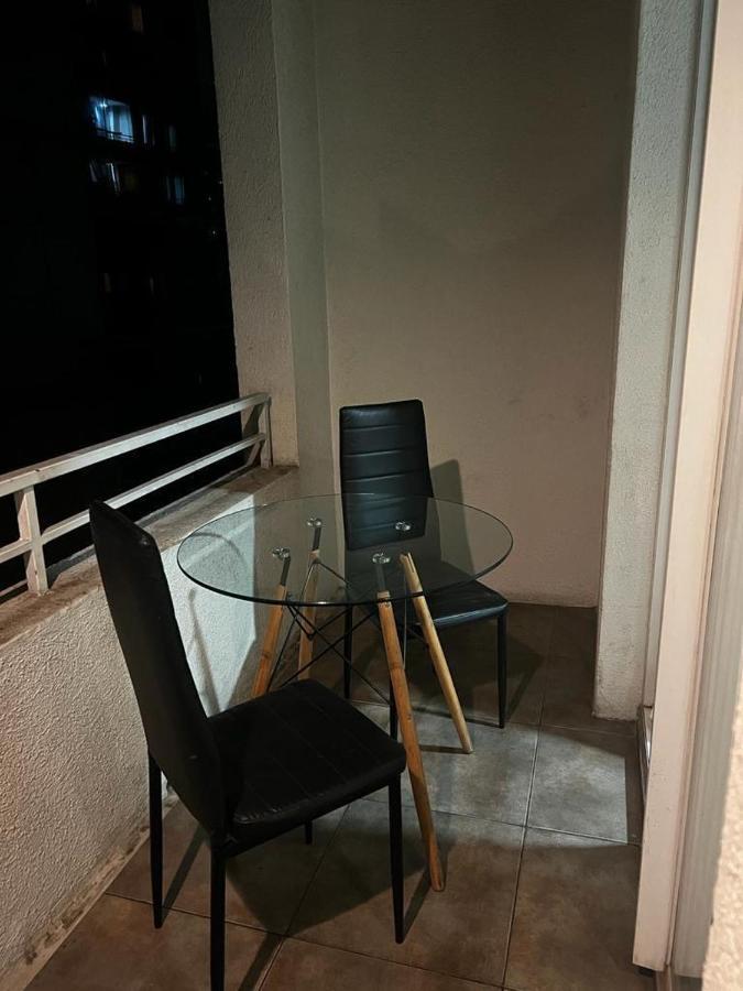 Apartment Hermosos En