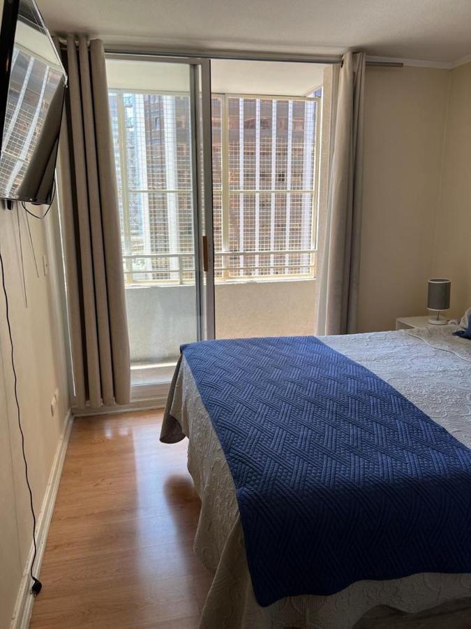 Apartment Hermosos En *