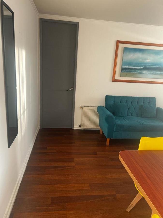 Hermosos En Apartment *