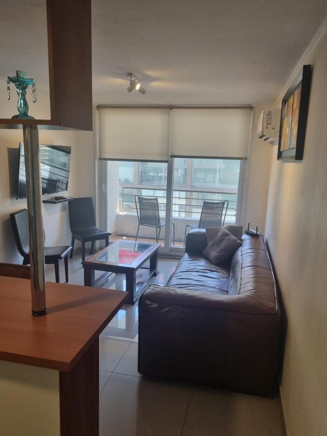 Bellavistabella Apartment