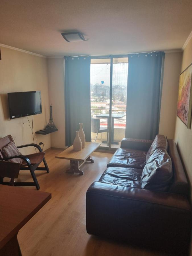 Apartment Bellavistabella *