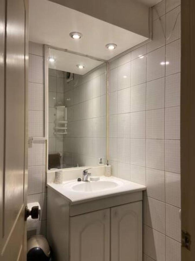 Apartamento Departamento Centro. Chile *