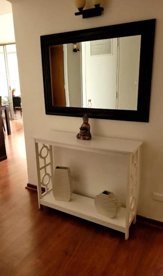 Apartamento Condes, Depto, Metro Manquehue, 3d,2b *