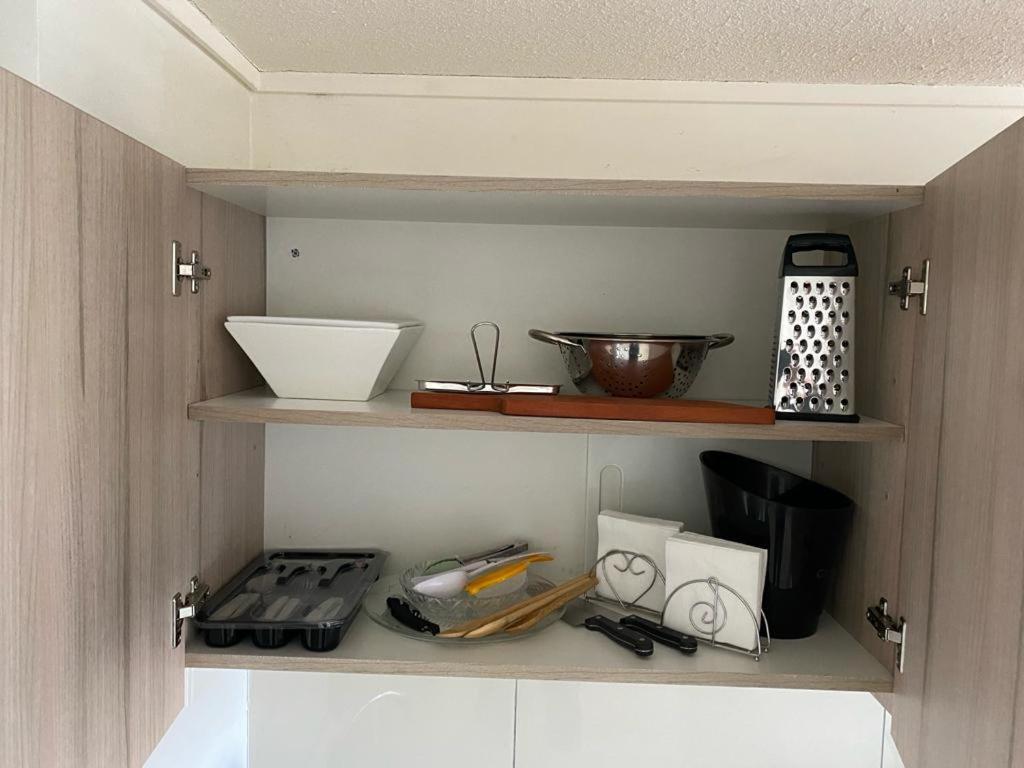 Apartamento Nunoa, Departamento, La Mejor Ubicacion *