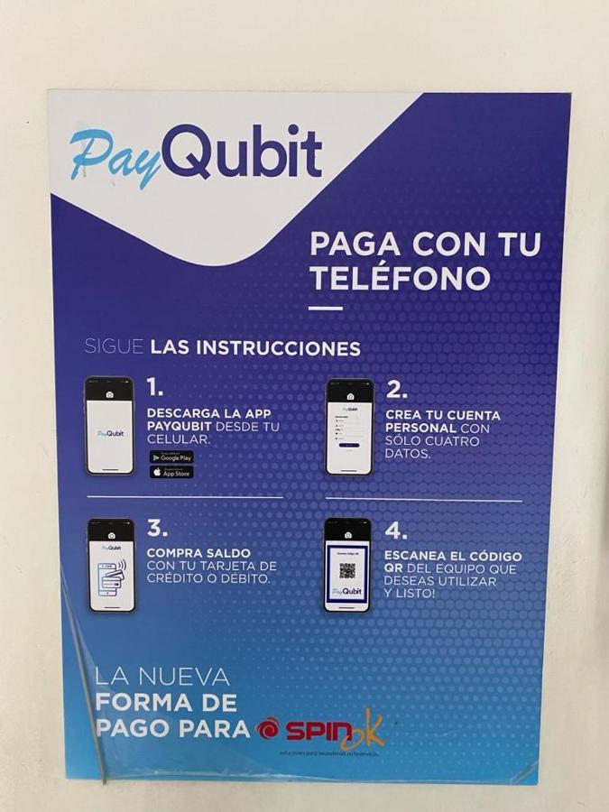 Nunoa, Departamento, La Mejor Ubicacion
