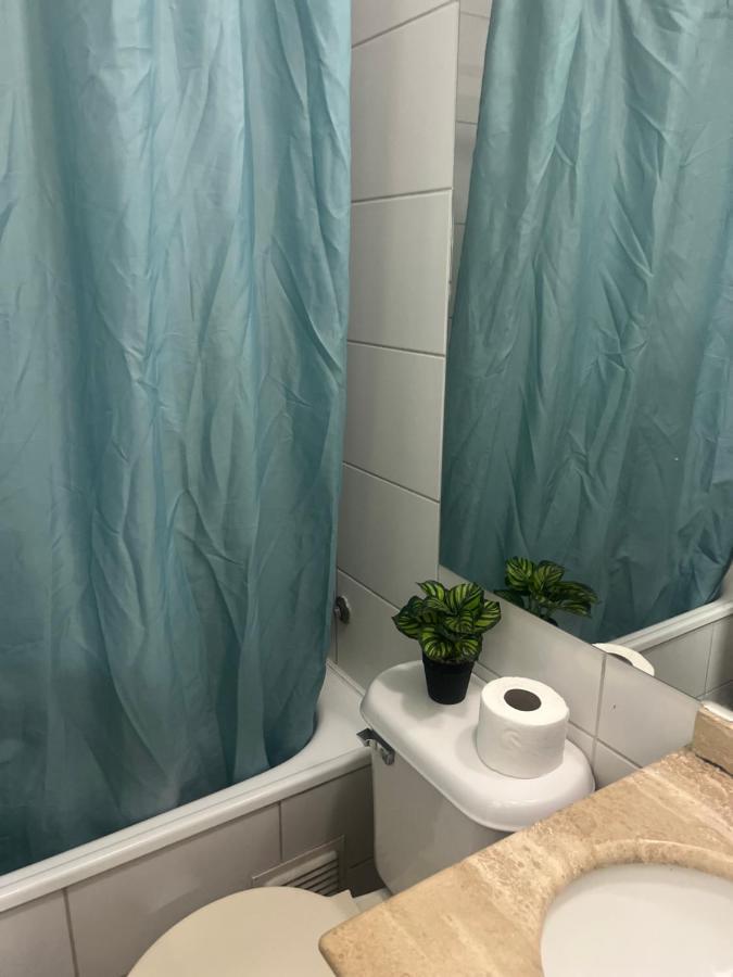 Inversiones Mariu Căn hộ