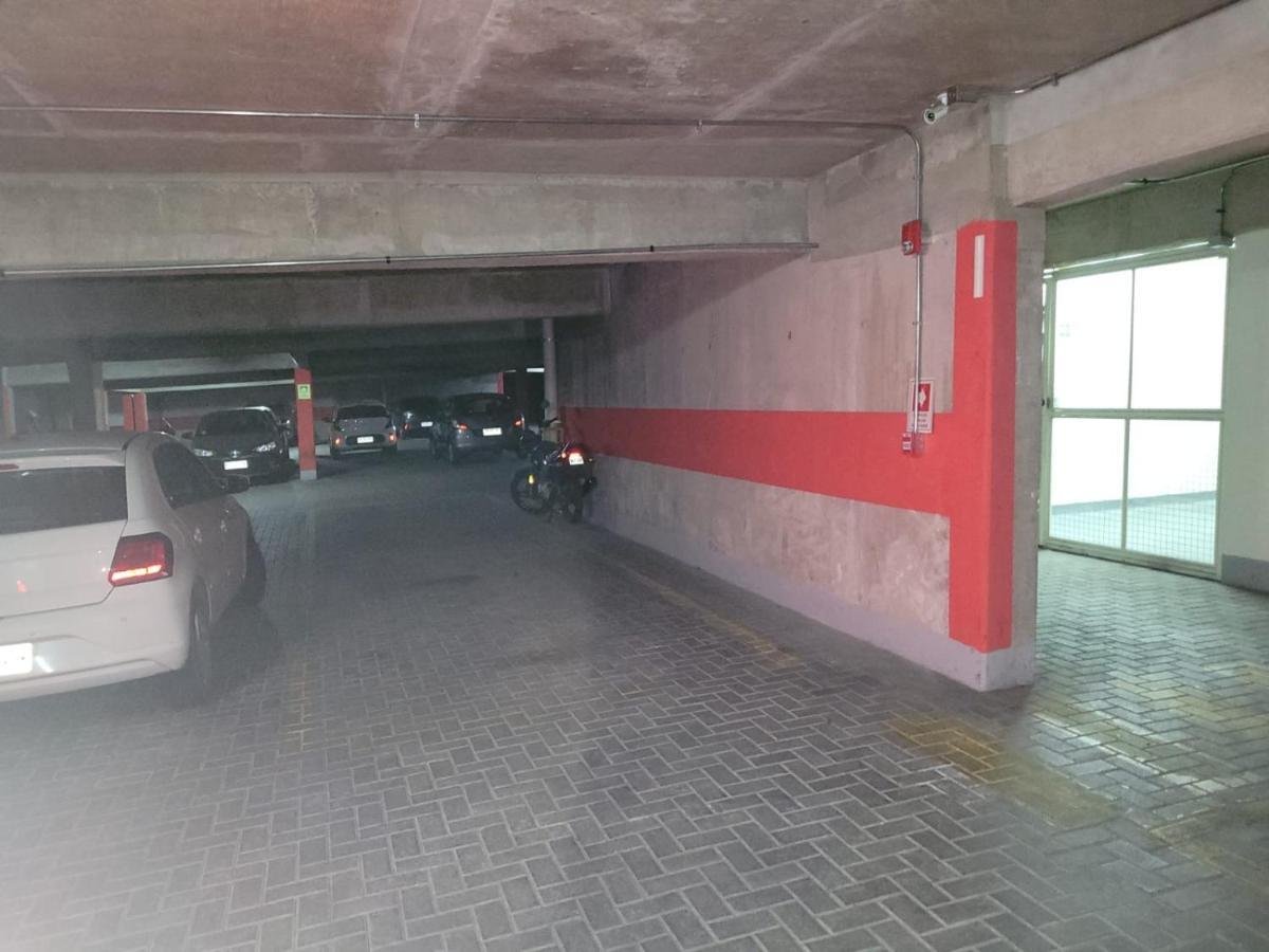 Departamento Acogedor En Avenida Matta, A Pasos Del Metro * Santiago