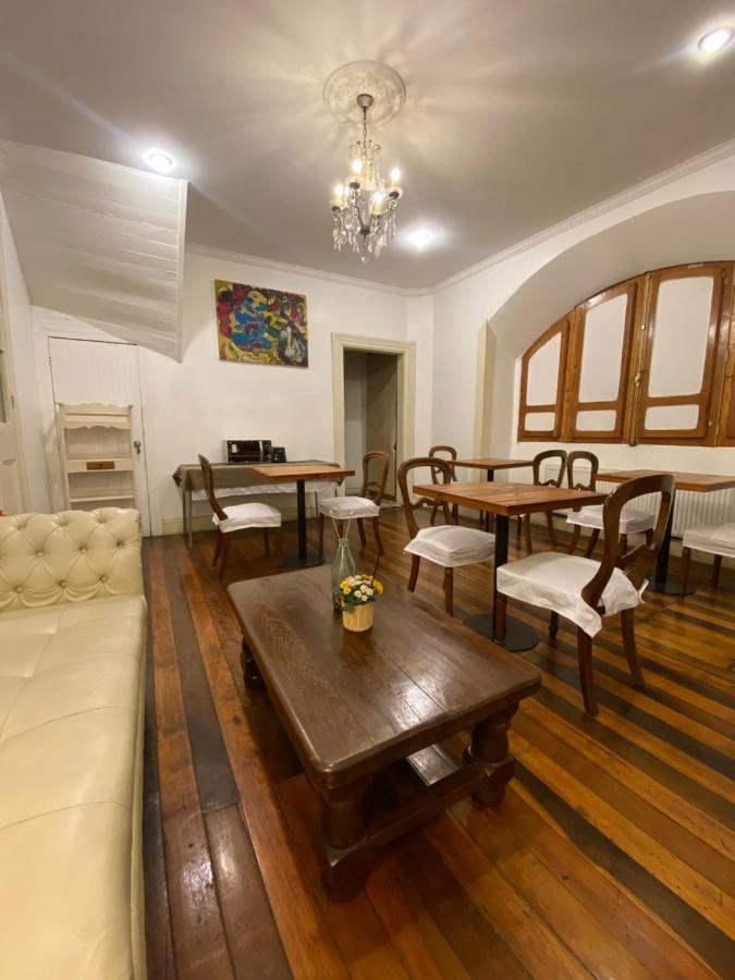 Bed & Breakfast Castelletto