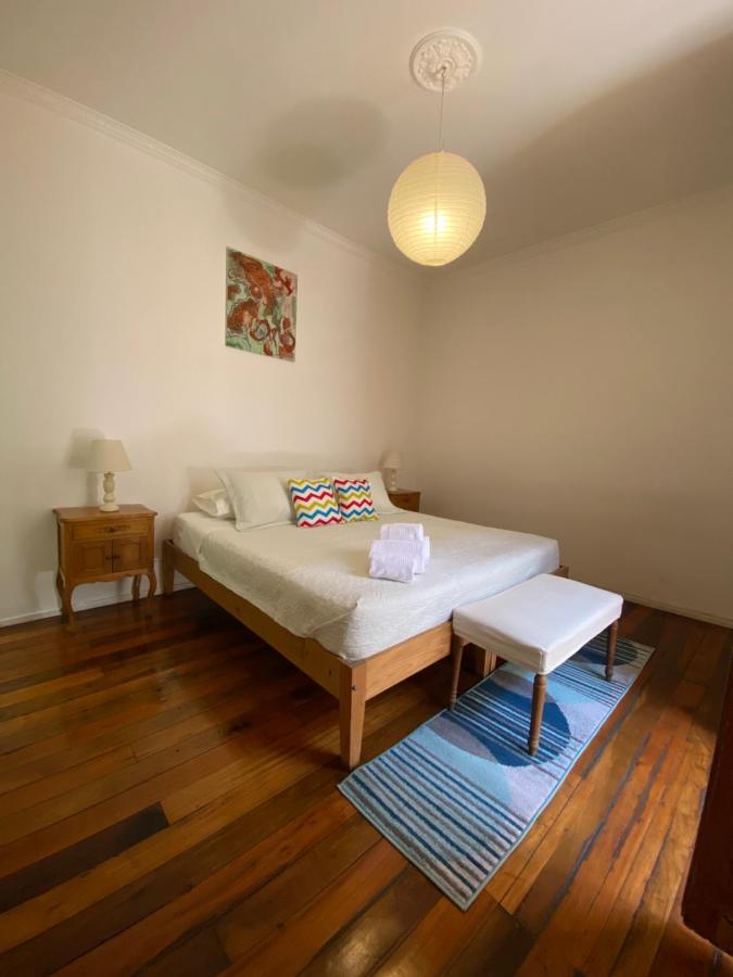 Bed & Breakfast Castelletto