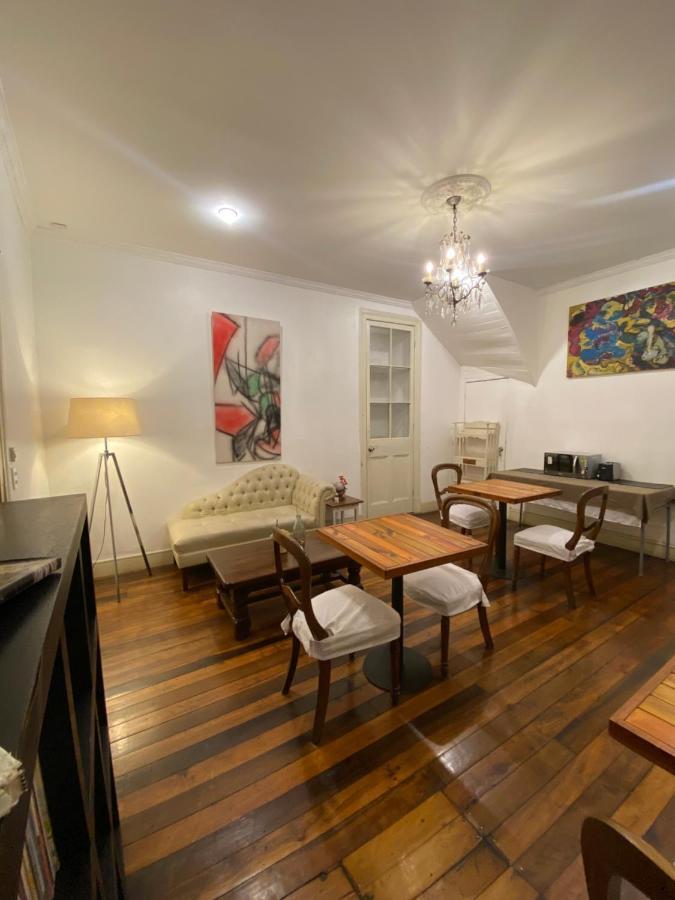 Castelletto Bed & Breakfast