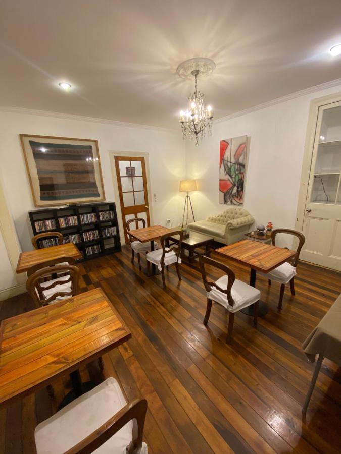 Bed & Breakfast Castelletto *