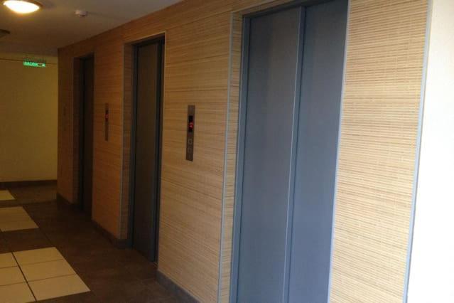 Apartamento Centrico Comodo Pasos U De Chile