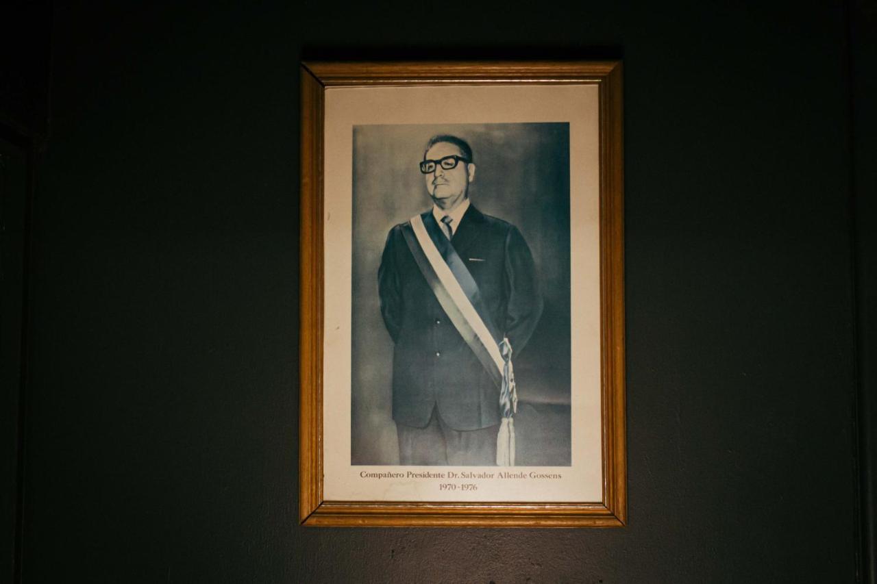 Salvador