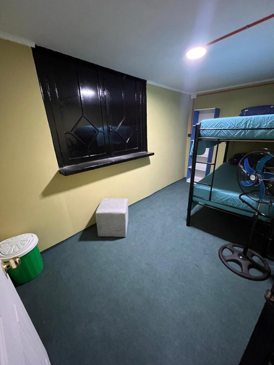 Guest house House 995 Santiago