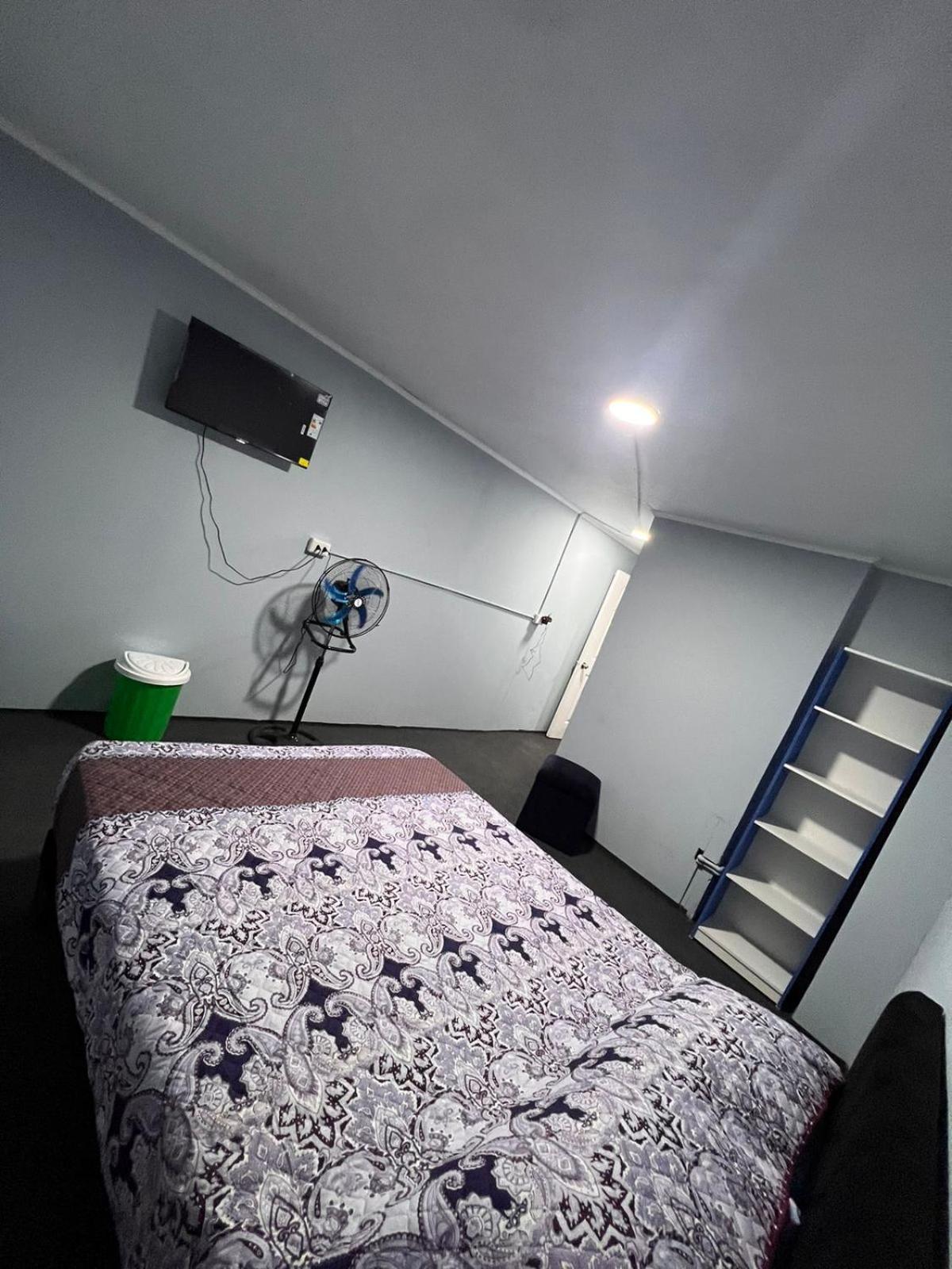 House 995 Guest house *