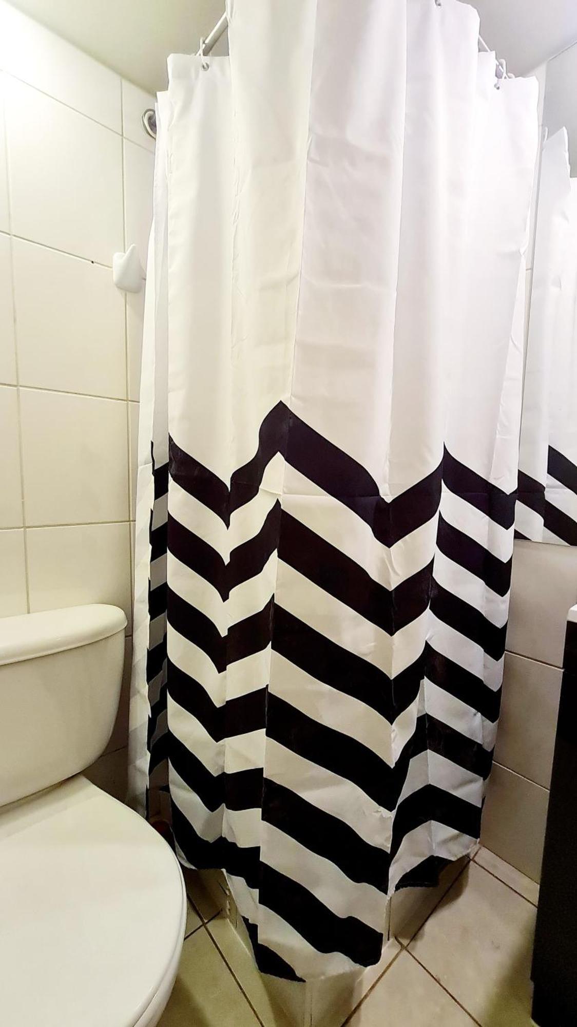 Apartamento Smart Barrio Italia *