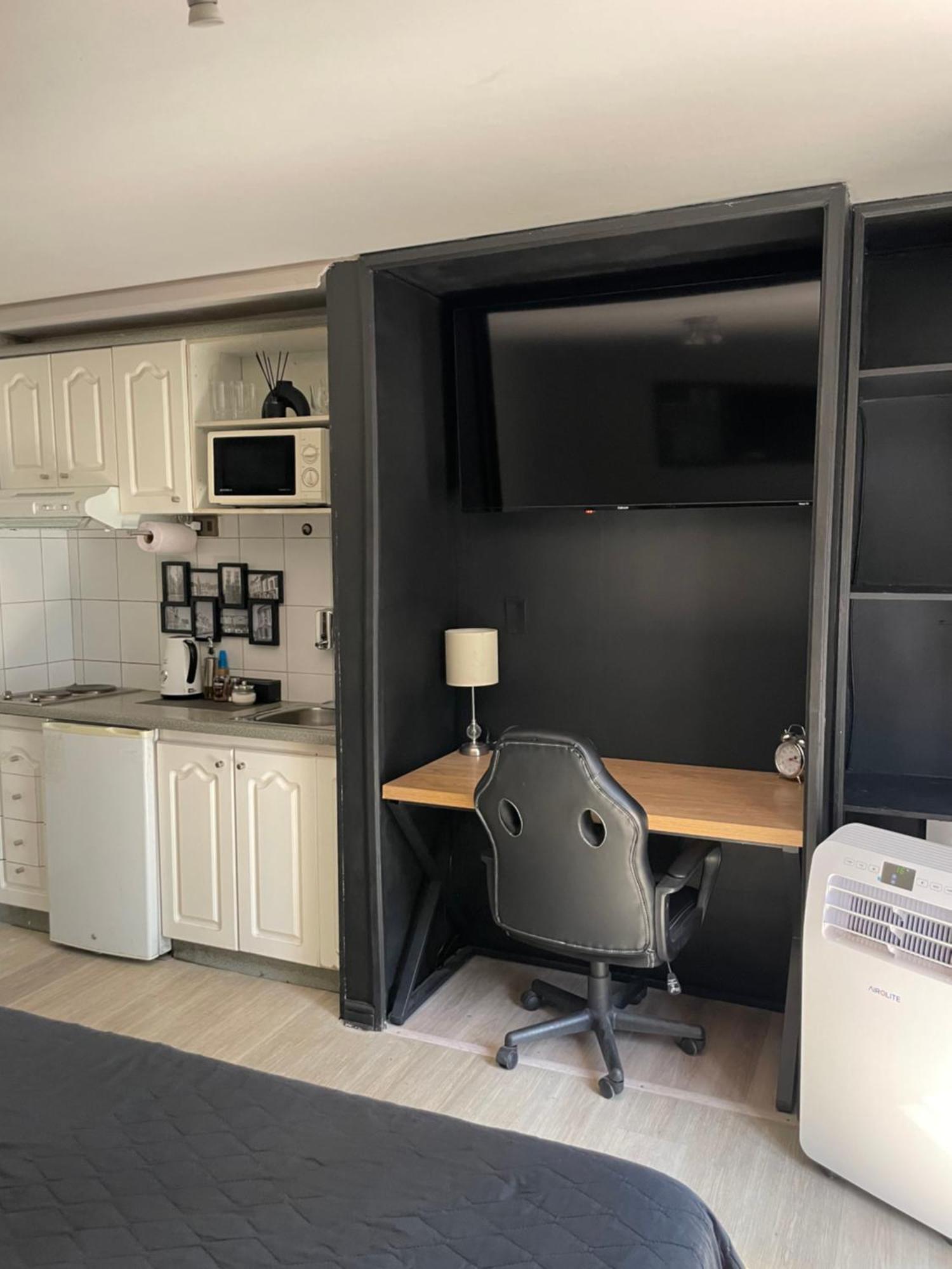 Apartamento Departamento En Providencia Con Estacionamiento *