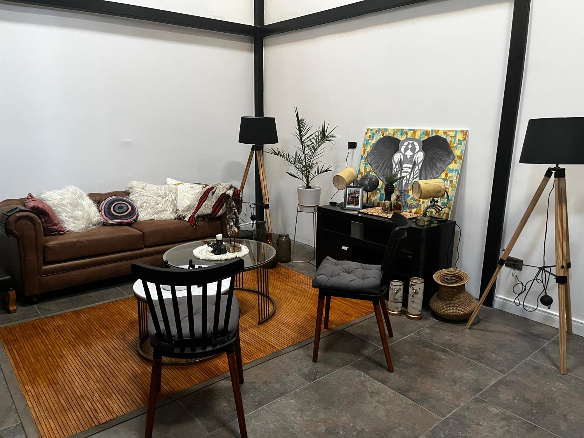 Hab. Privada En Cite Historico Del Barrio Yungay Homestay *