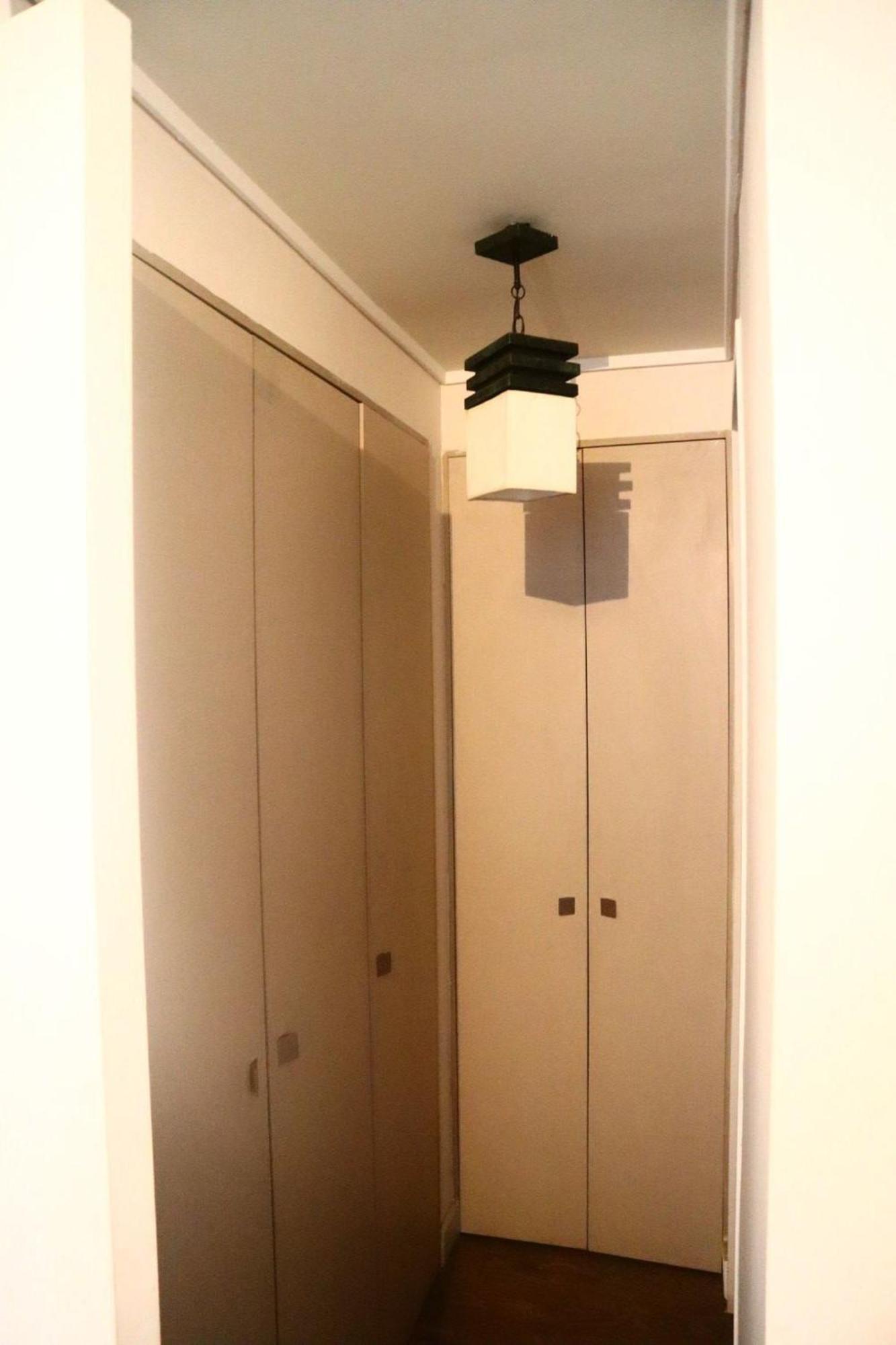 Apartment Tranquilo Depto 100% Equipado A Pasos Del Metro *