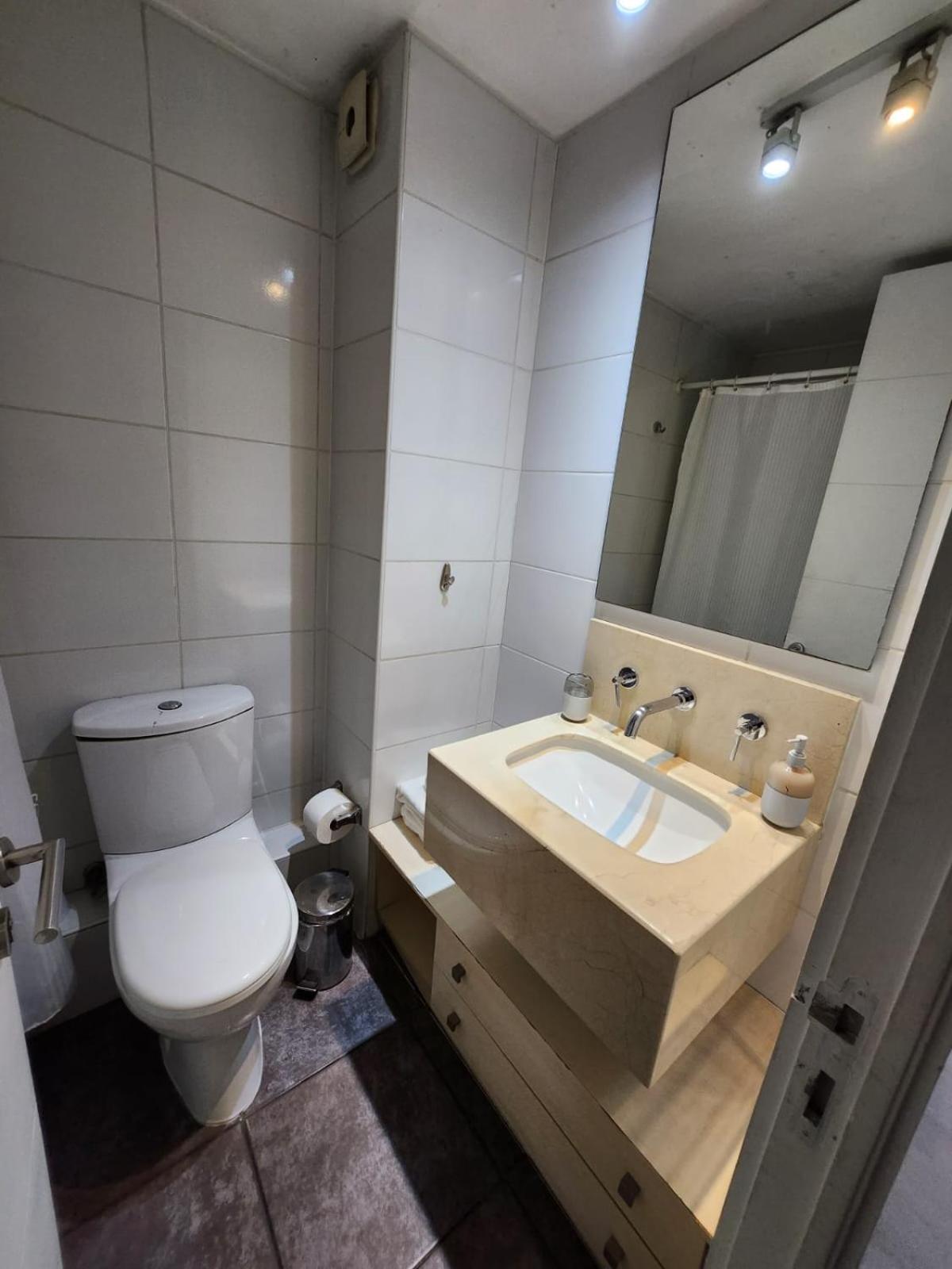 Aparthotel Fraga