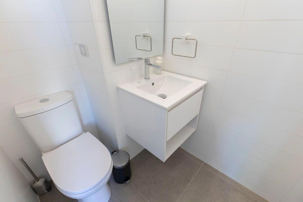 Apartment Hom I Comodo Depto Estudio En Ubicacion Privilegiada *