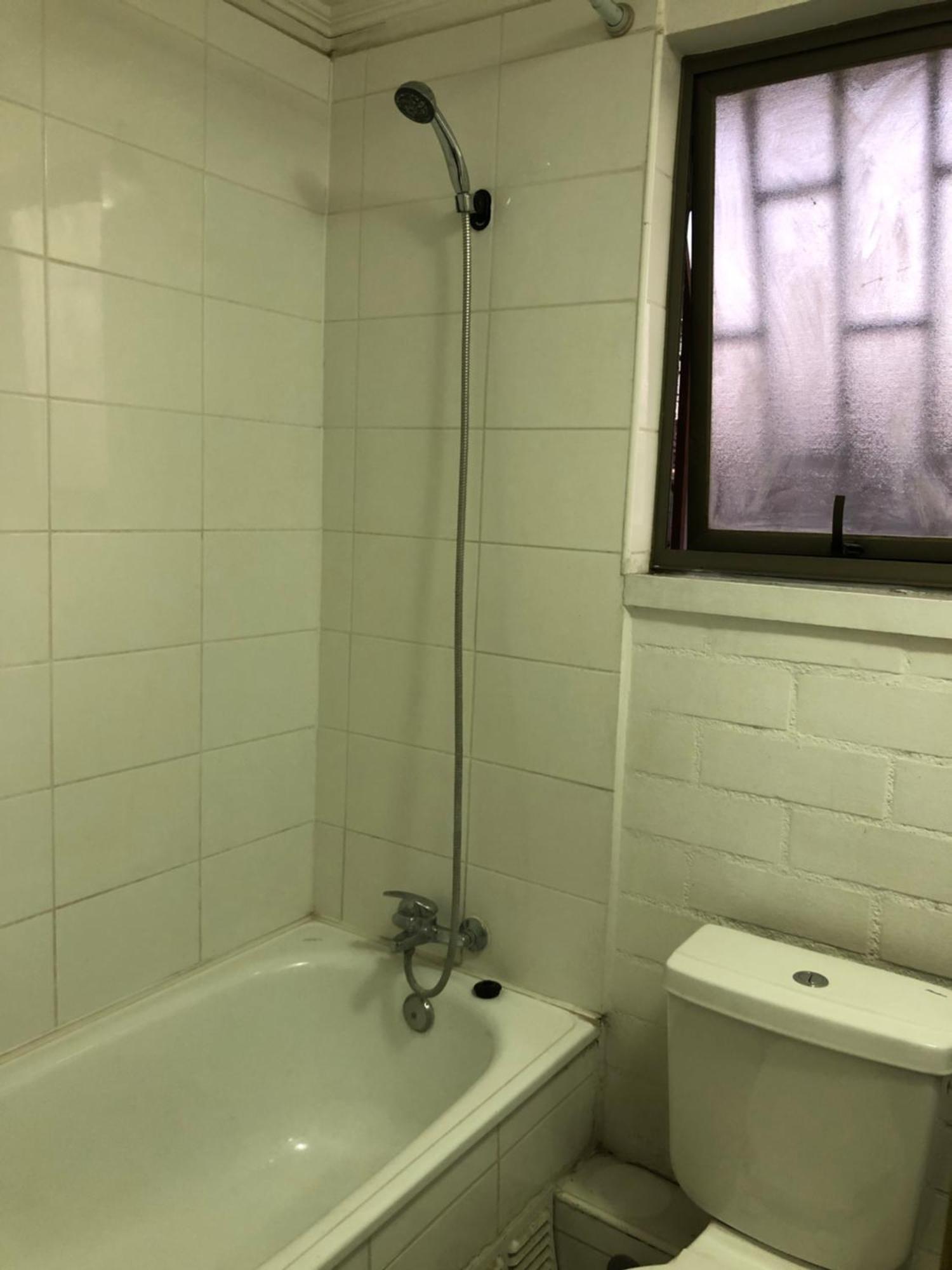 Hostel Tu Espacio Re - Casa Cerca Del Aeropuerto