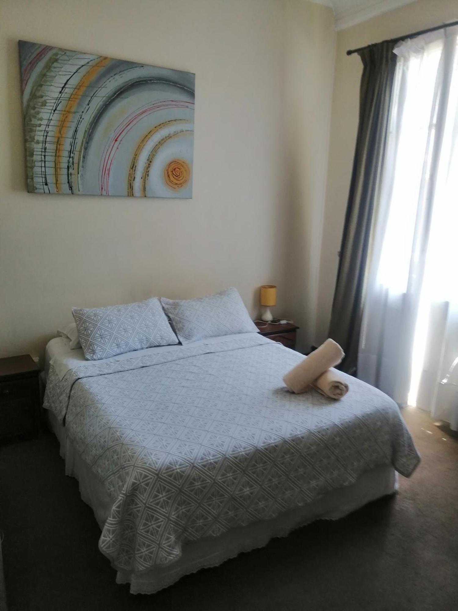 Baleares Hotel Santiago