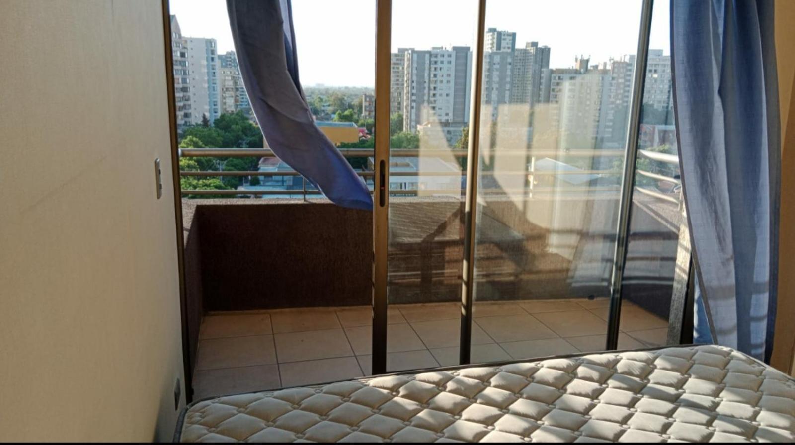 Amanecer En El Decimo Piso De San Miguel Homestay *