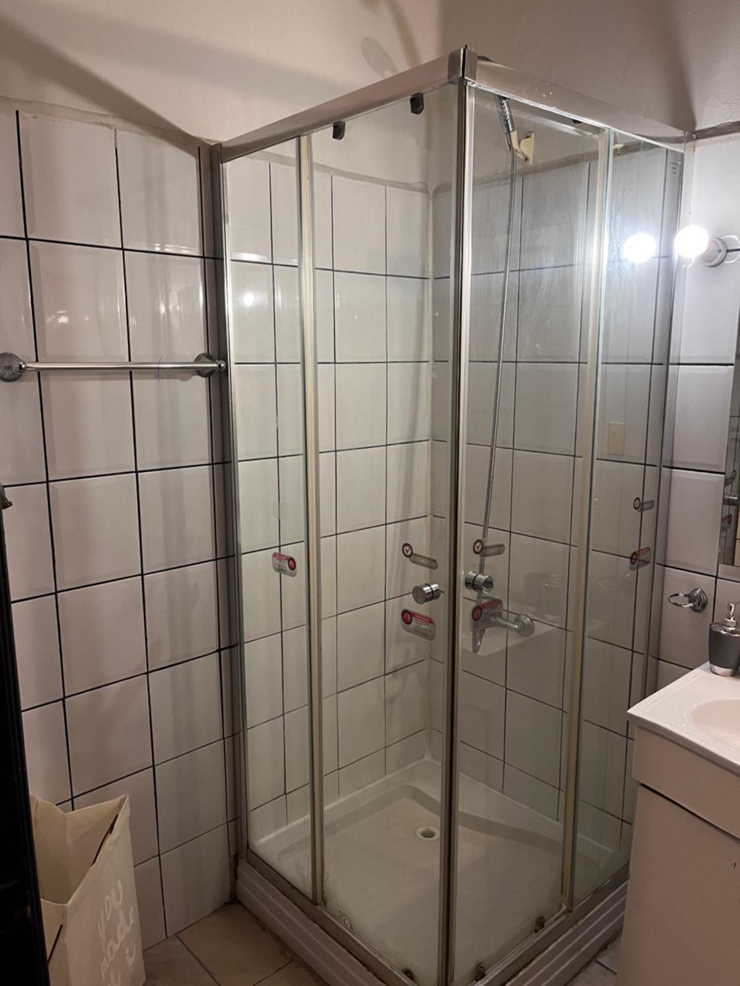 Departamento Estudio En Zona Centrica *