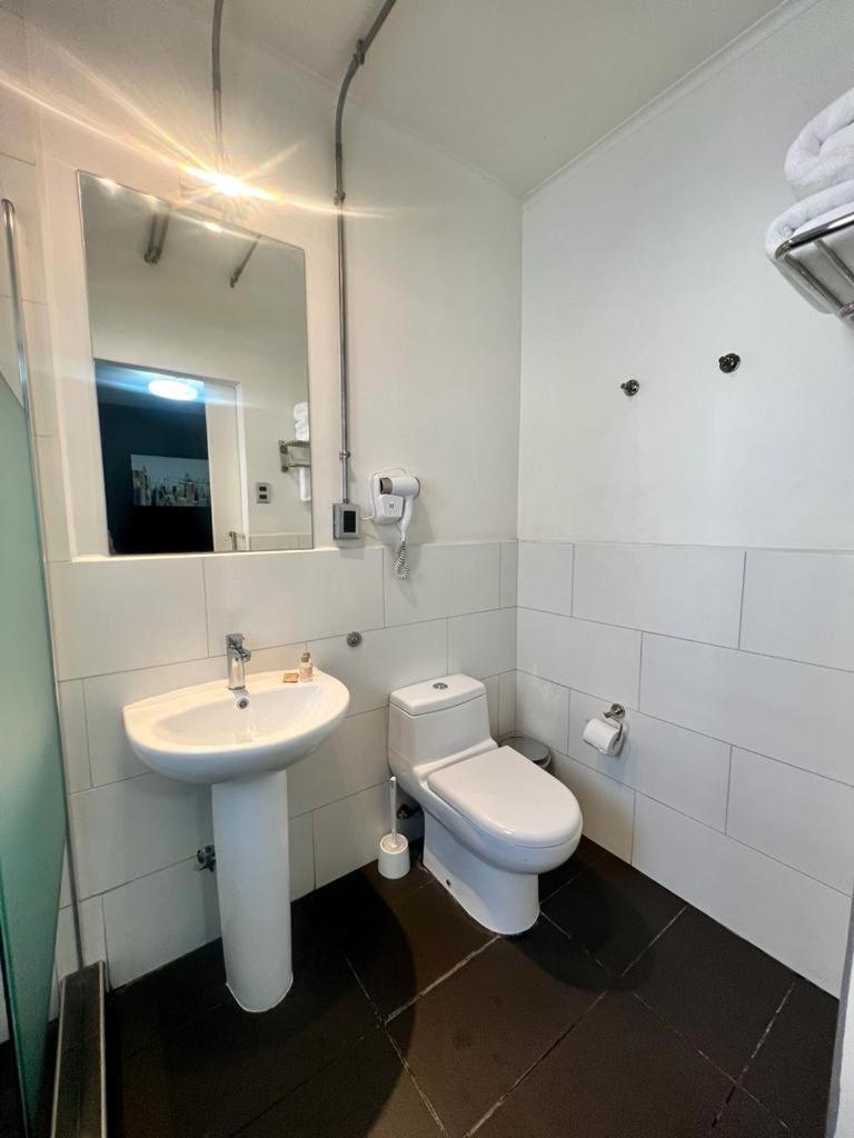 Boutique Tremo Bellavista