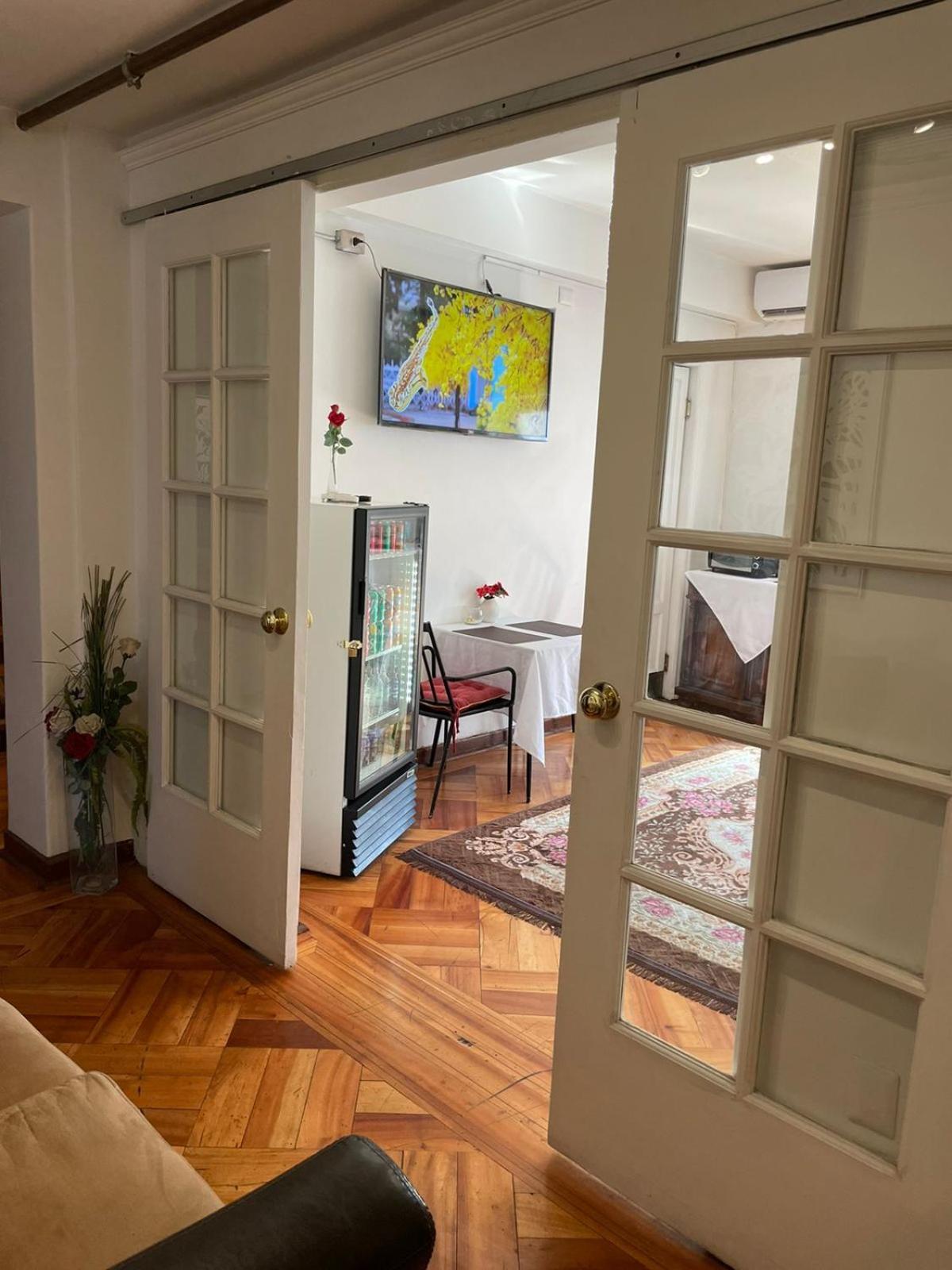 Boutique Tremo Bellavista