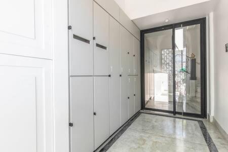 Apartamento Hom I Depto En Ubicacion Privilegiada En Centro Santiago