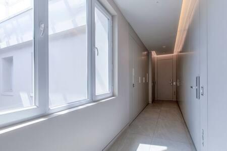 Apartamento Hom I Depto En Ubicacion Privilegiada En Centro