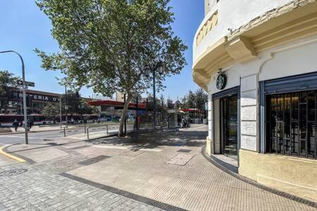 Hom I Depto En Ubicacion Privilegiada En Centro Apartment *