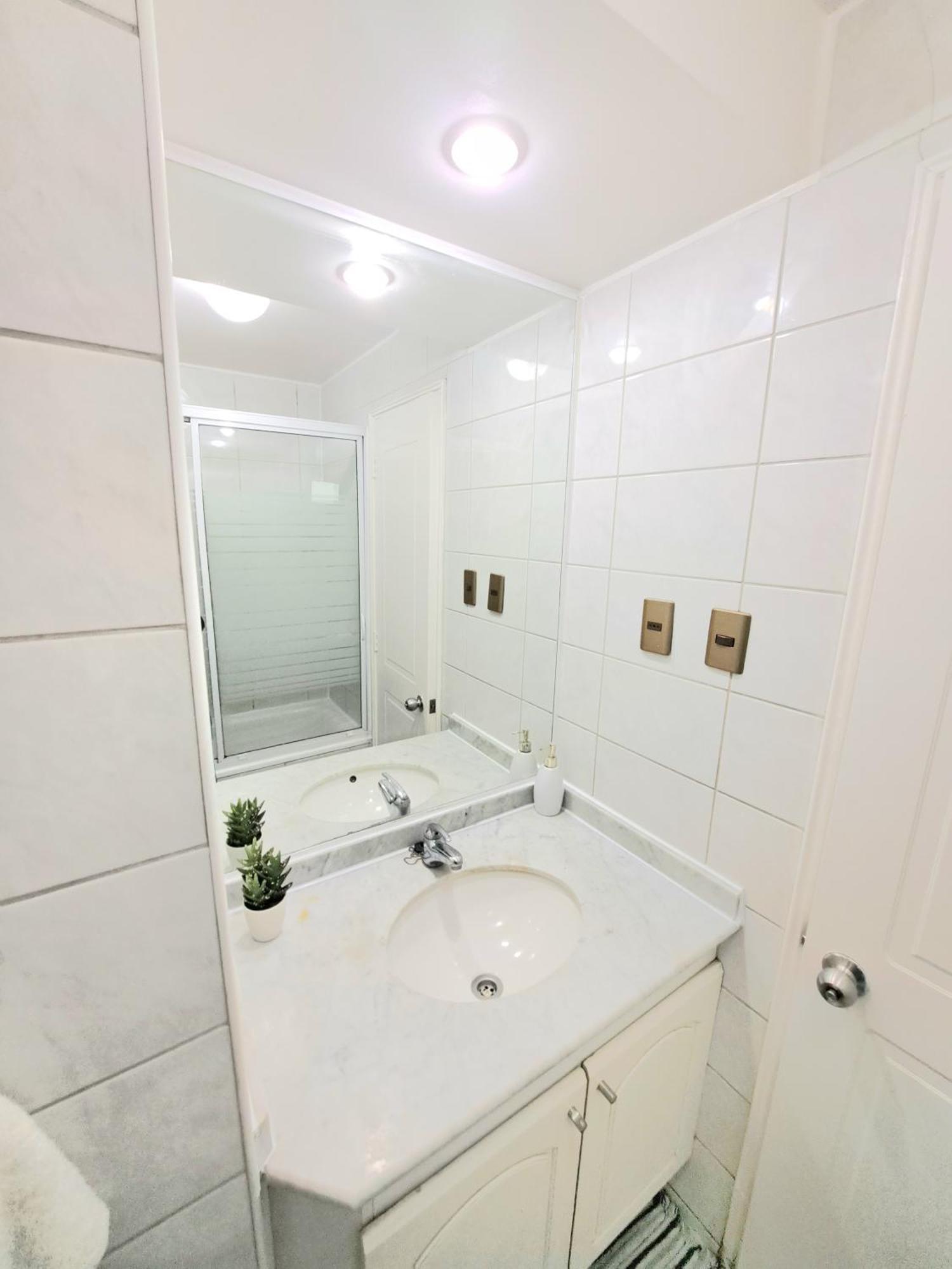 Apartamento Depto Moneda Lord 1 *