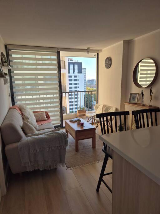Con Bano Privado En Depto Compartido Guest house