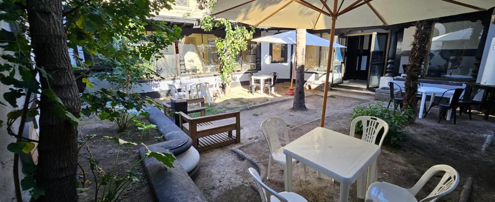 House 995 Guest house *
