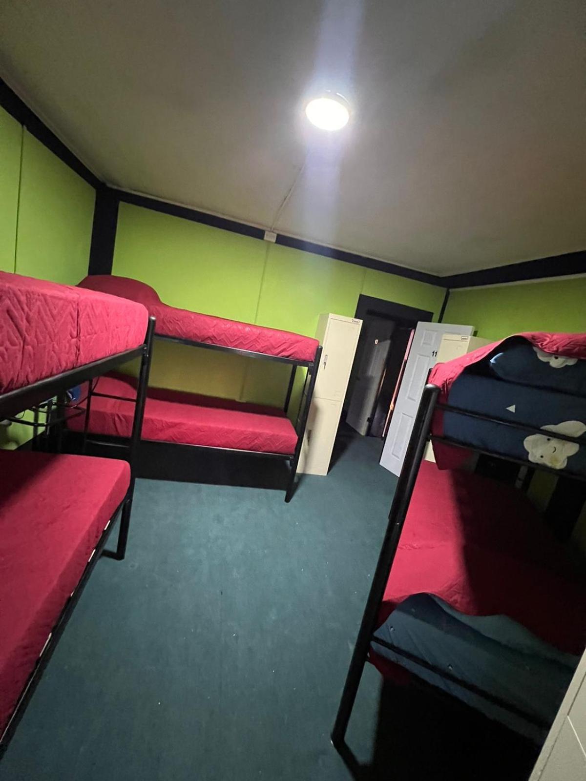 Guest house House 995