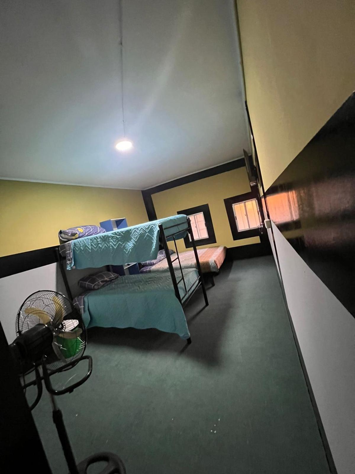 House 995 Guest house