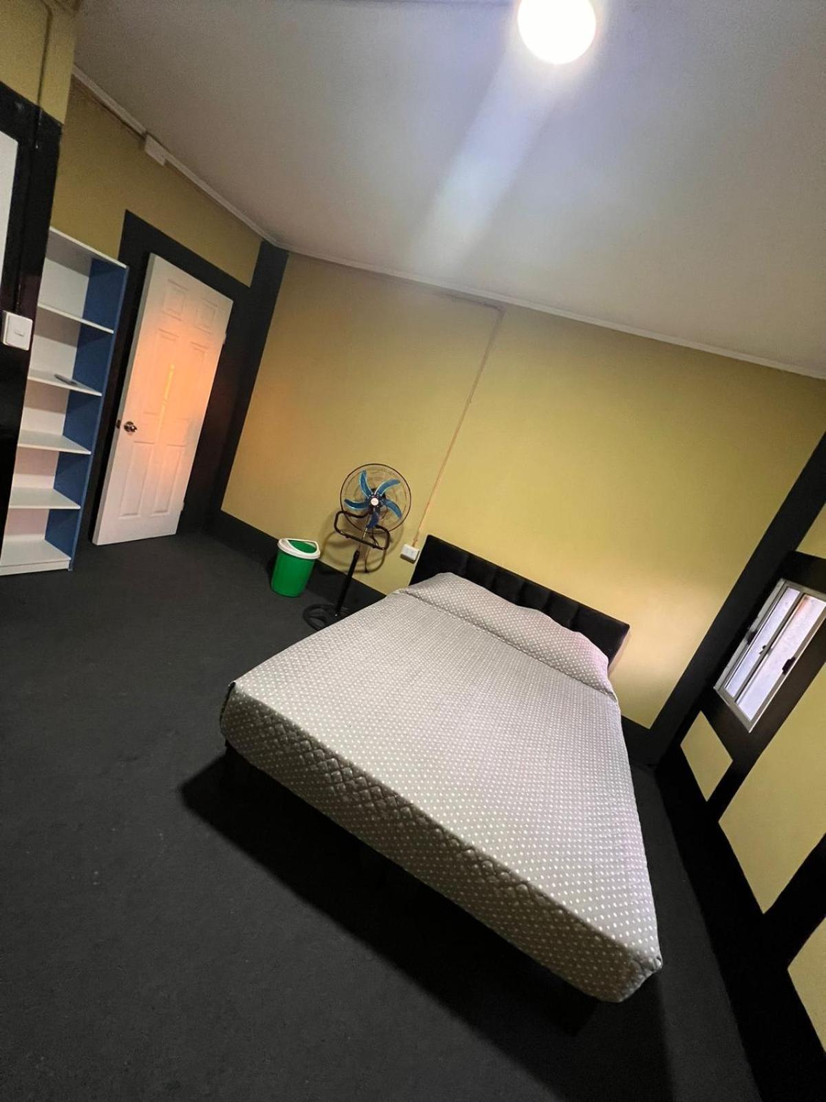 Guest house House 995