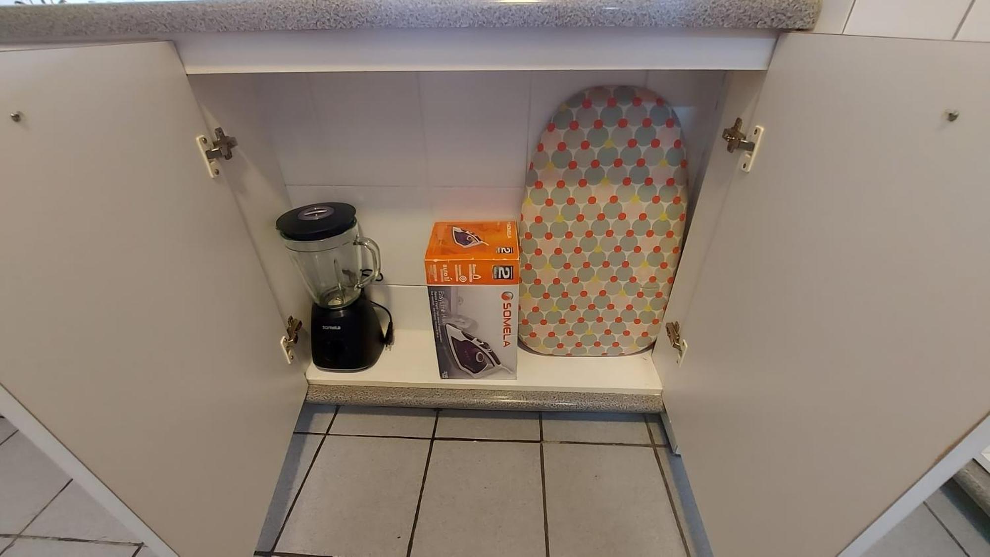 Apartamento Comodo Tranquilo Providencia * Santiago