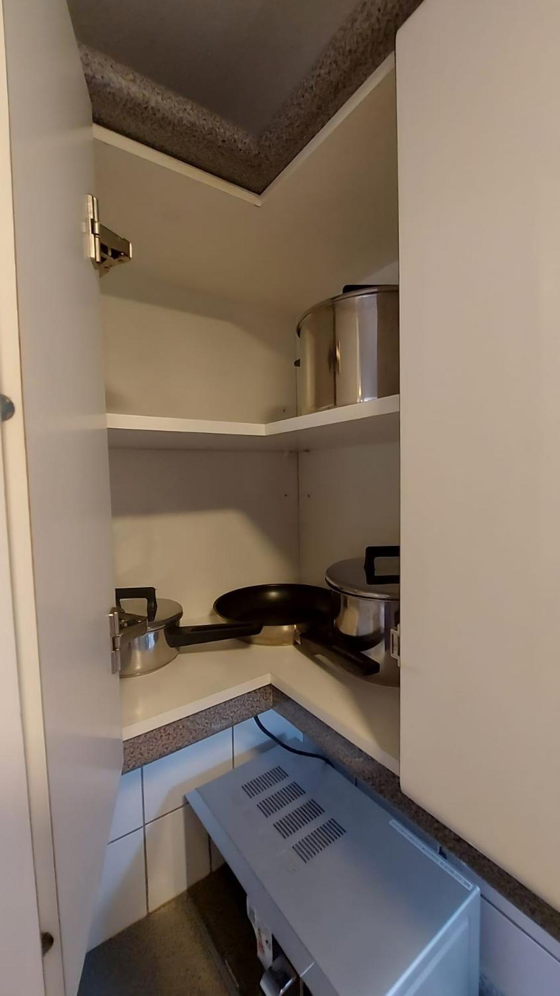 Apartamento Comodo Tranquilo Providencia Santiago