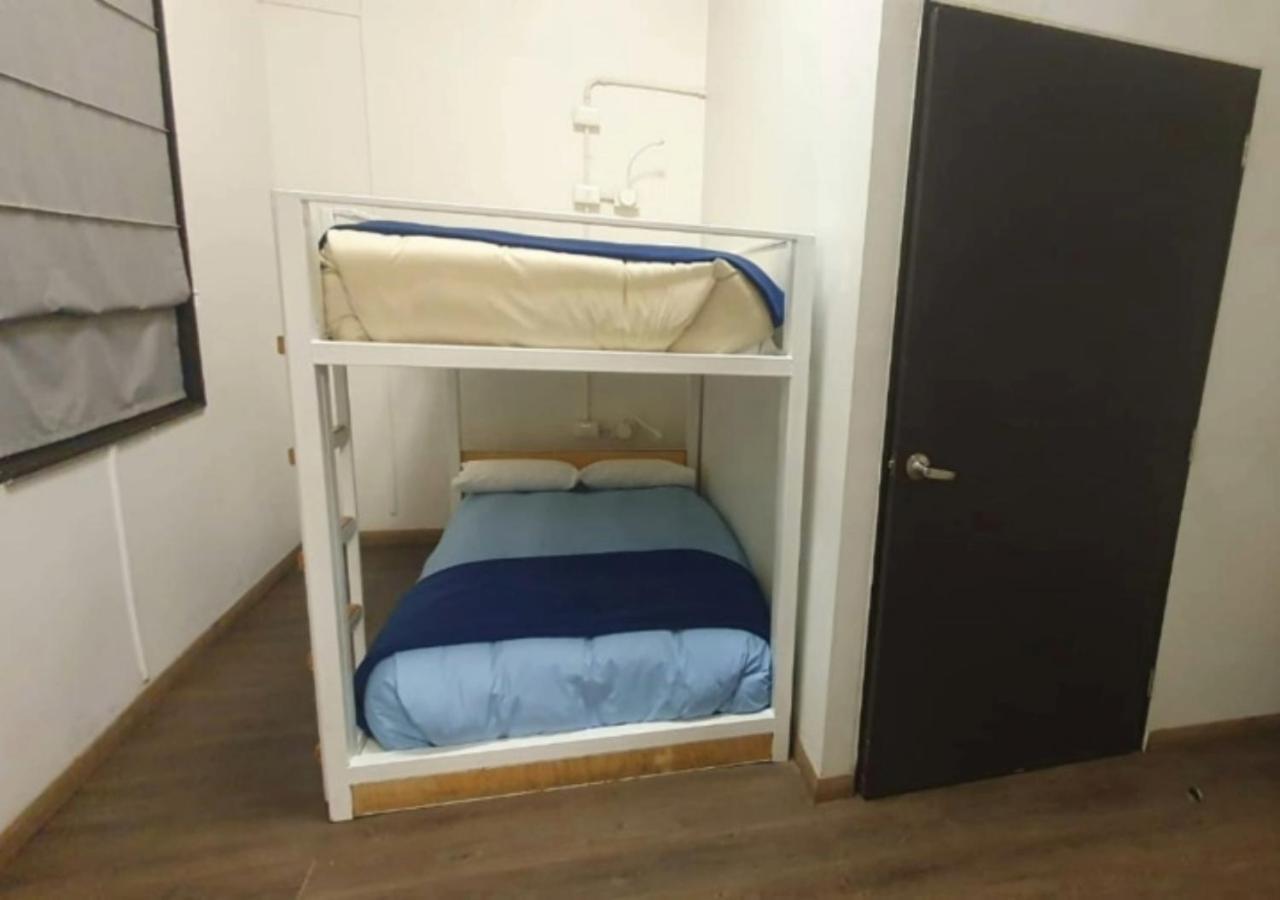 Pariwana (adults Only) *