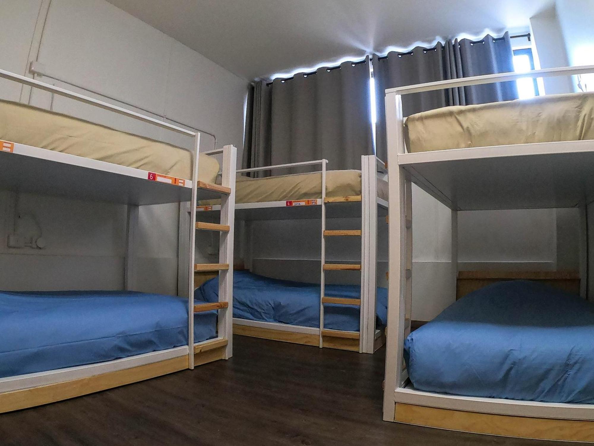 Pariwana (adults Only) Hostal *